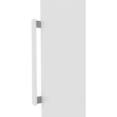 ����������� SCANDILUX R711Y02W