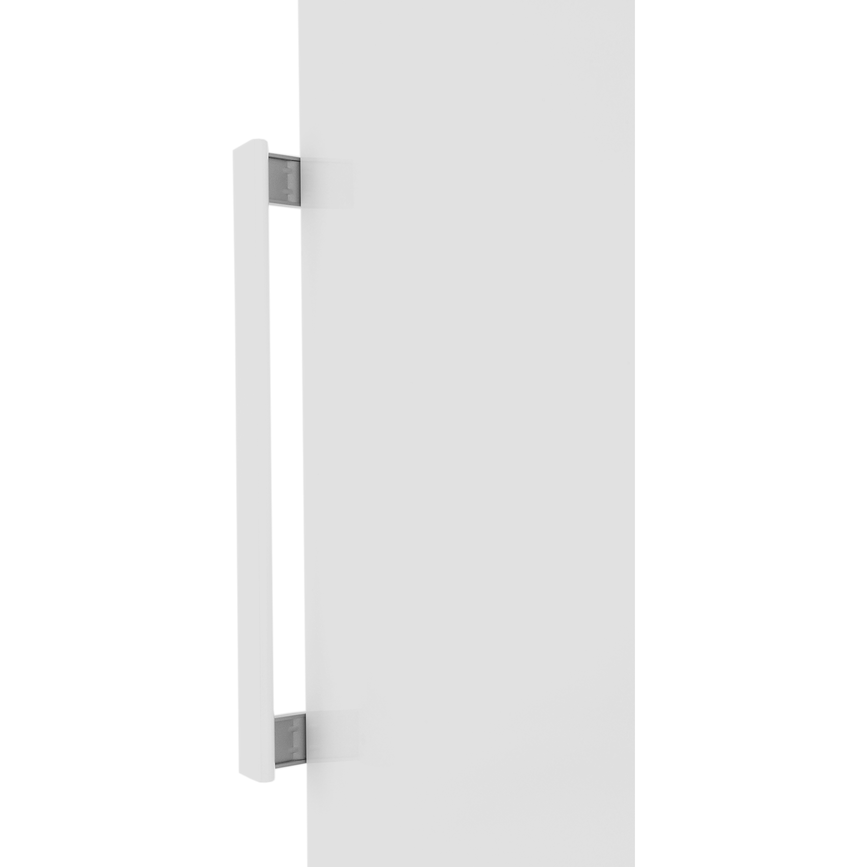 ����������� SCANDILUX R711Y02W