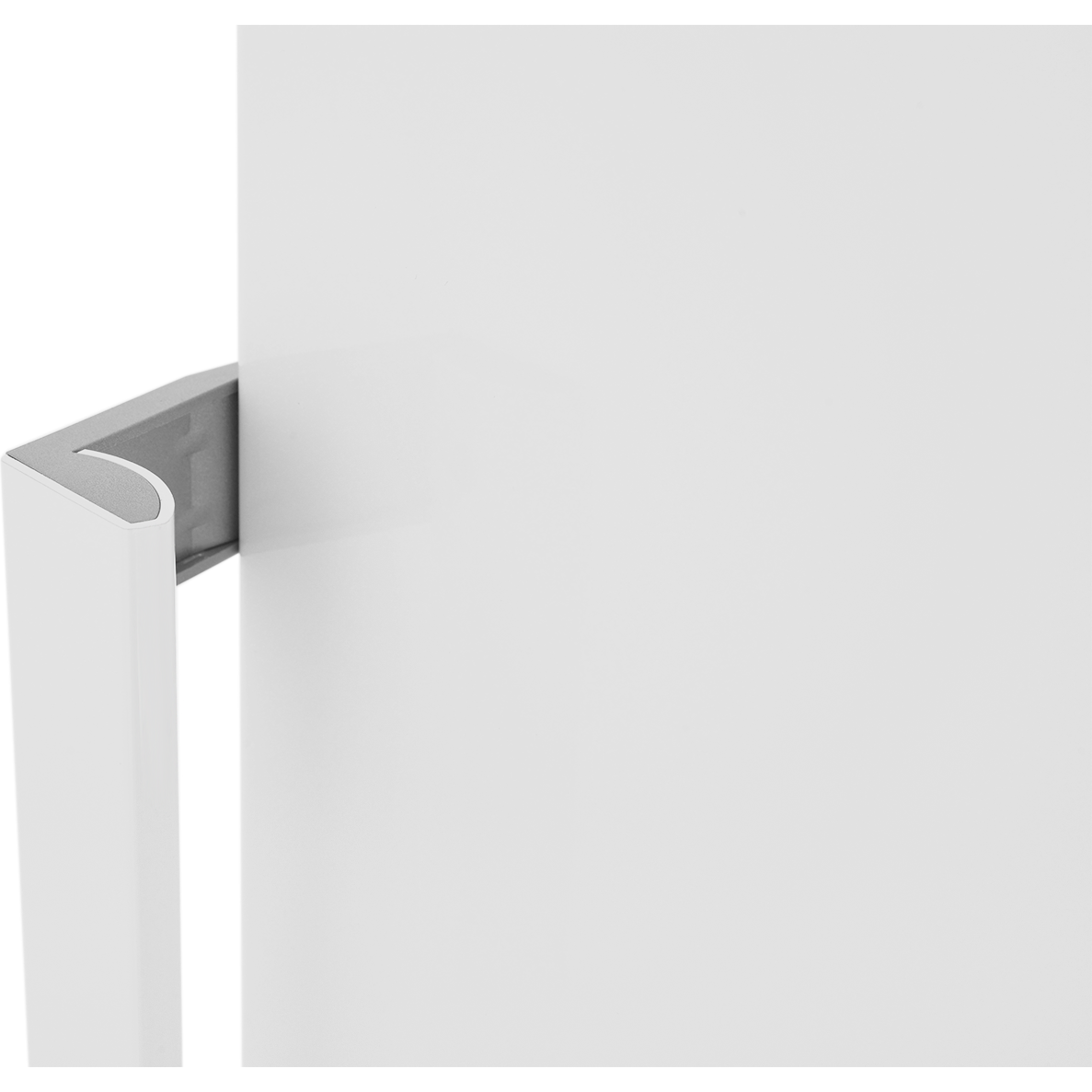 ����������� SCANDILUX R711Y02W
