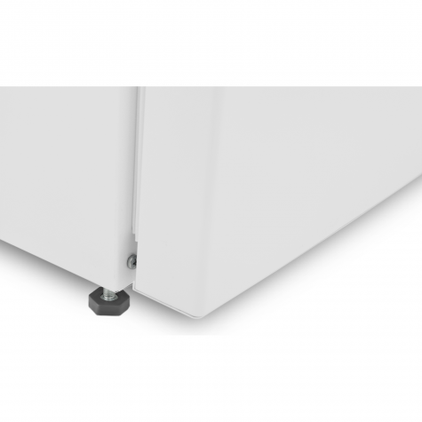 ����������� SCANDILUX R711Y02W