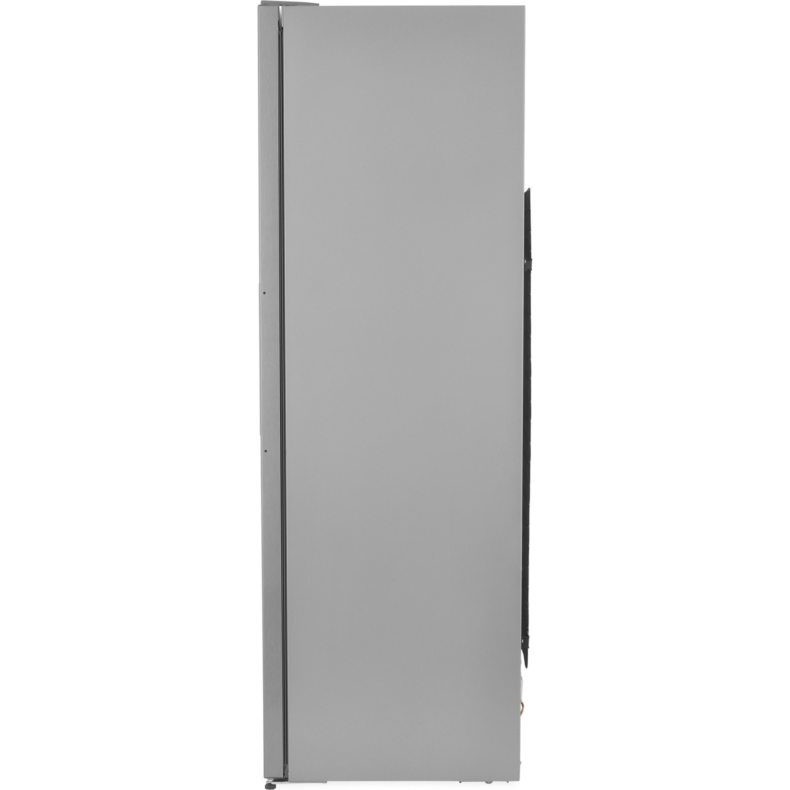 ����������� SCANDILUX R711Y02S
