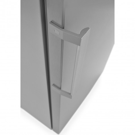 ����������� SCANDILUX R711Y02S