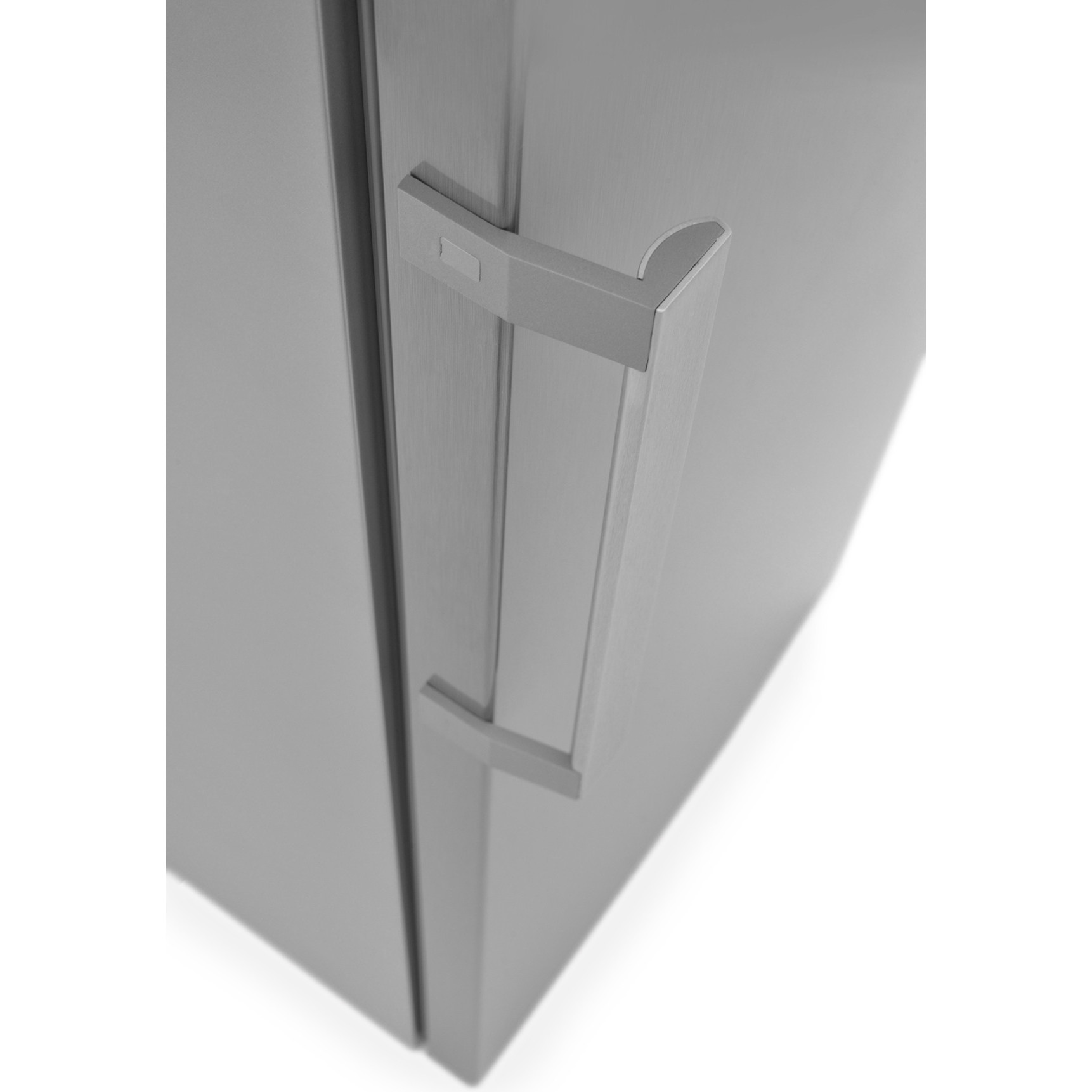 ����������� SCANDILUX R711Y02S