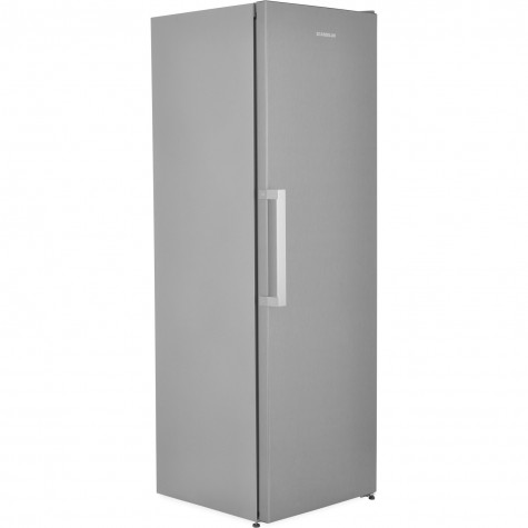 ����������� SCANDILUX R711Y02S