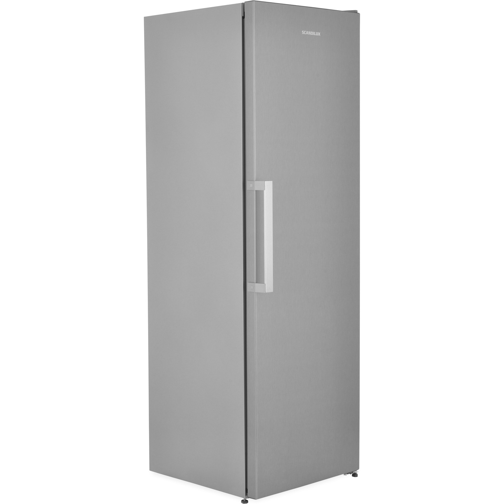 ����������� SCANDILUX R711Y02S