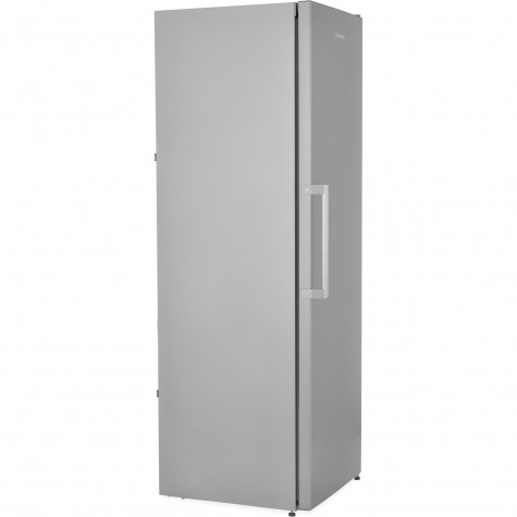 ����������� SCANDILUX R711Y02S