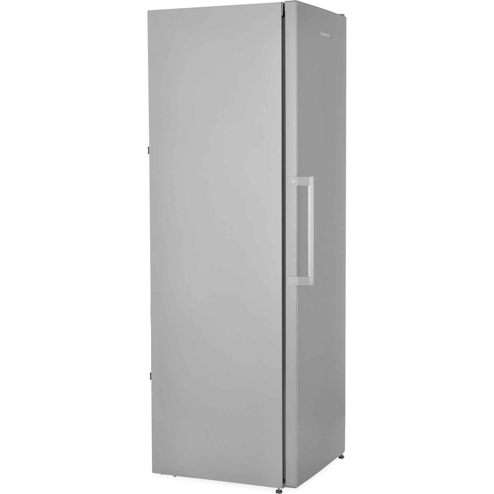 ����������� SCANDILUX R711Y02S