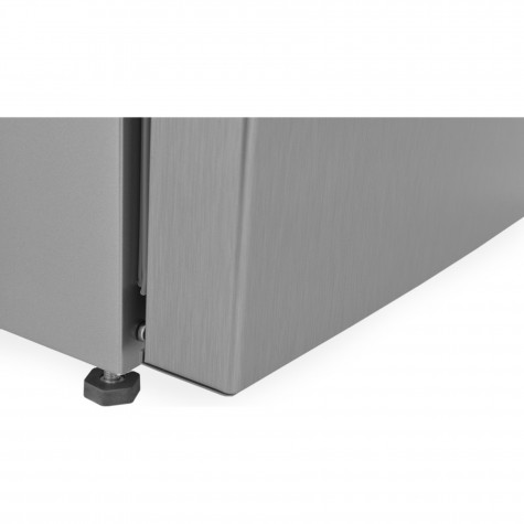 ����������� SCANDILUX R711Y02S
