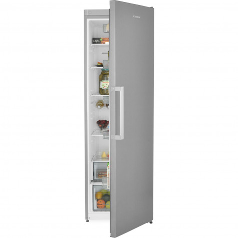 ����������� SCANDILUX R711Y02S