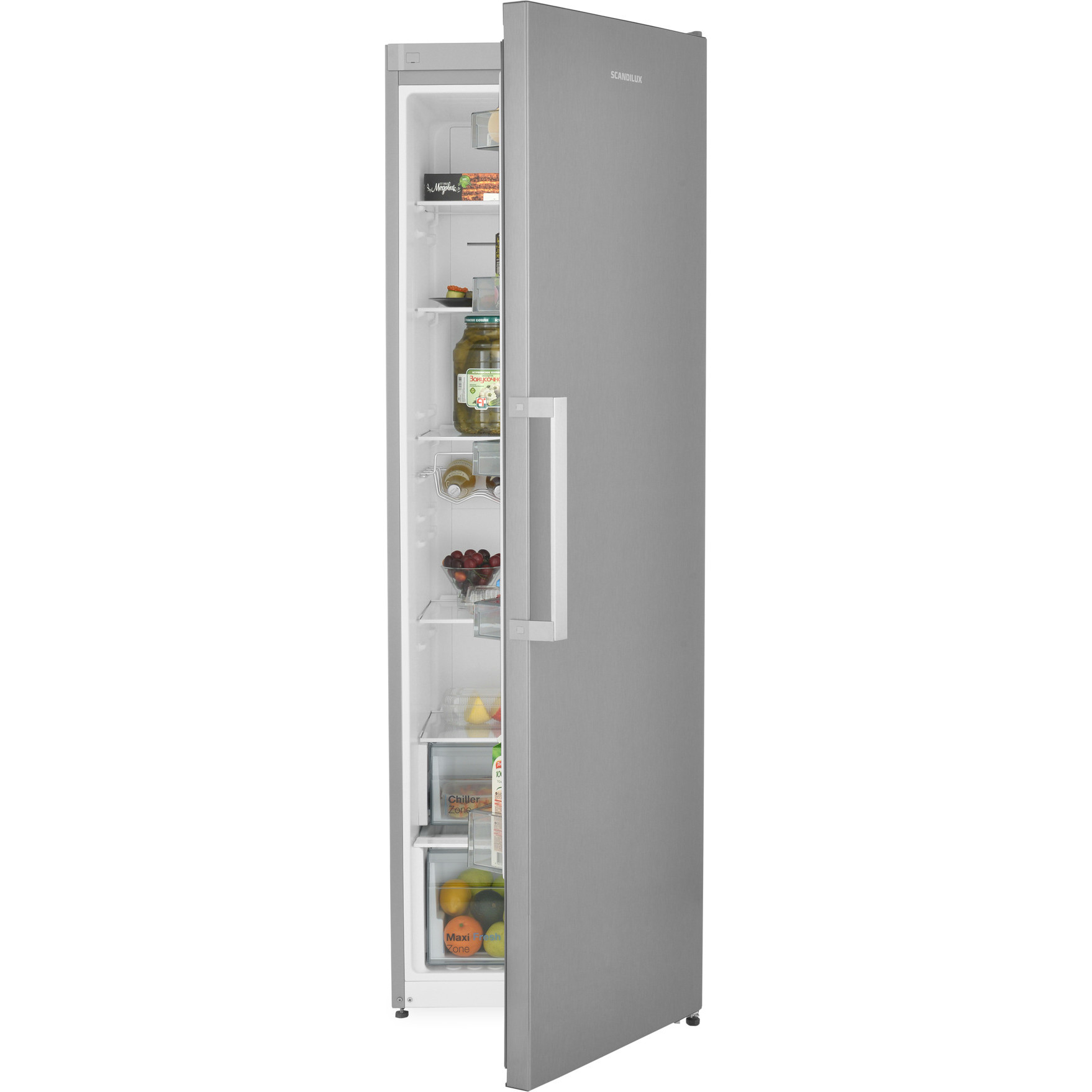����������� SCANDILUX R711Y02S