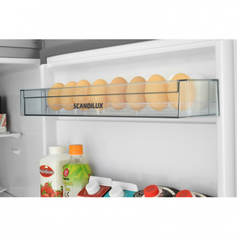 ����������� SCANDILUX R711Y02S