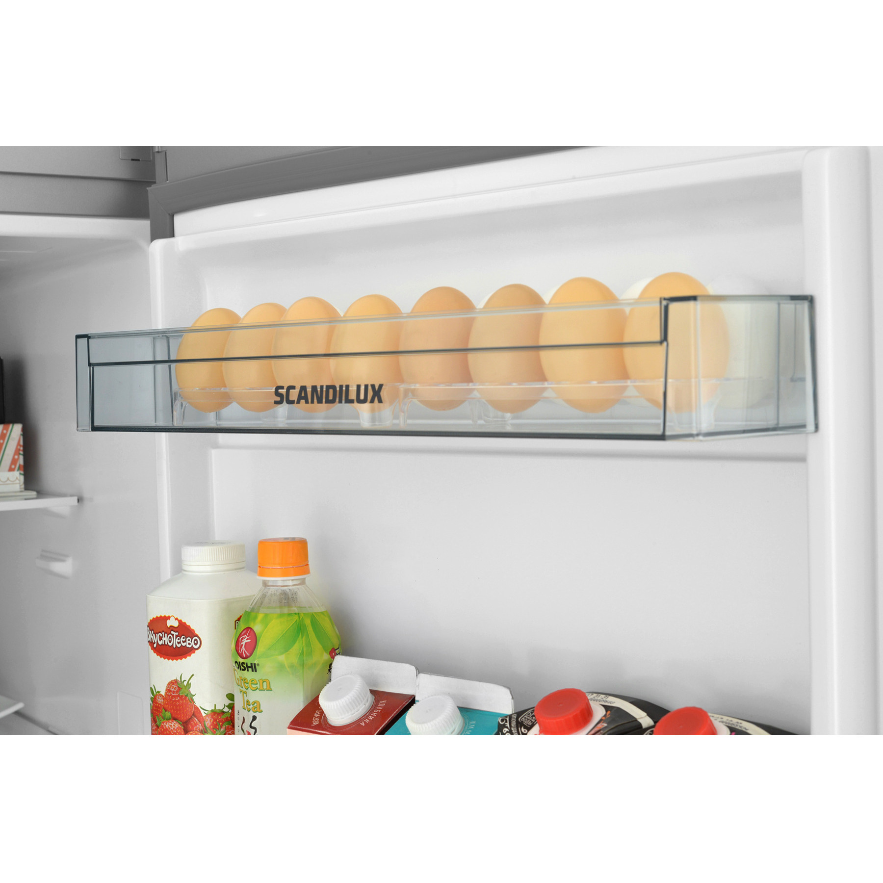 ����������� SCANDILUX R711Y02S