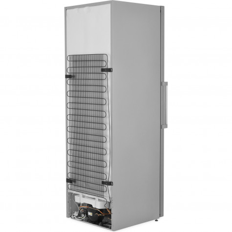 ����������� SCANDILUX R711Y02S