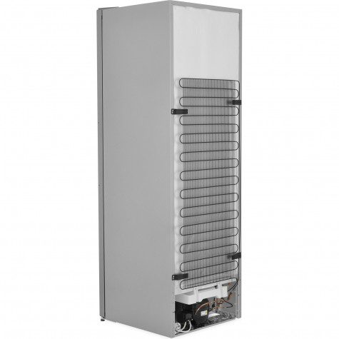 ����������� SCANDILUX R711Y02S