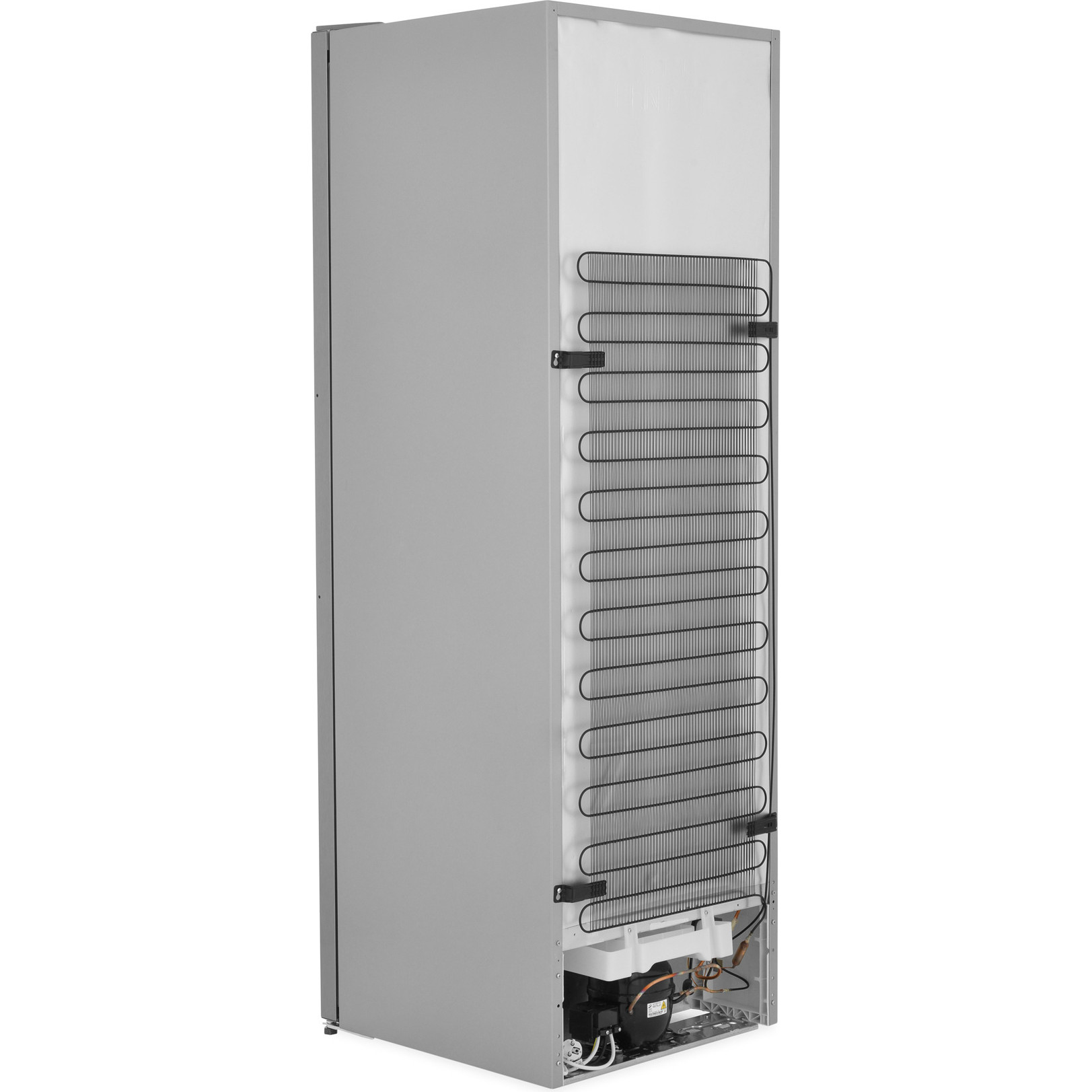 ����������� SCANDILUX R711Y02S