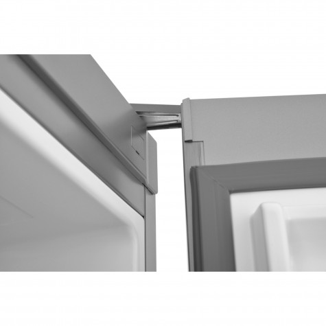 ����������� SCANDILUX R711Y02S