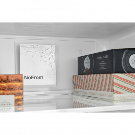����������� SCANDILUX R711Y02S