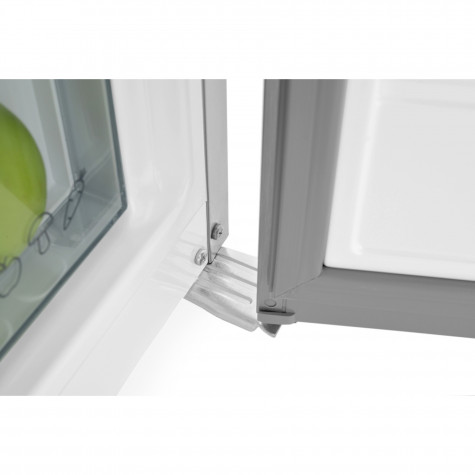 ����������� SCANDILUX R711Y02S