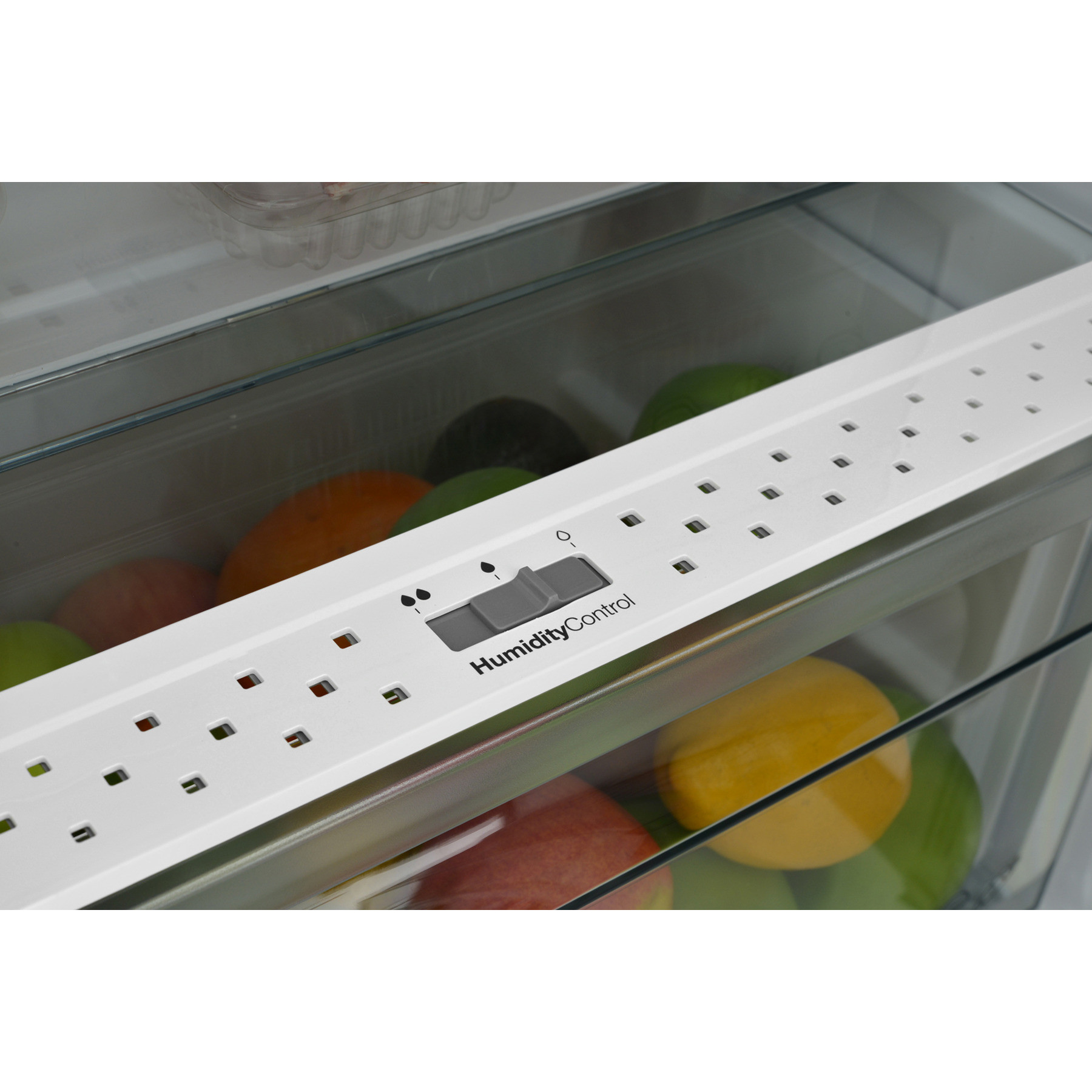 ����������� SCANDILUX R711Y02S