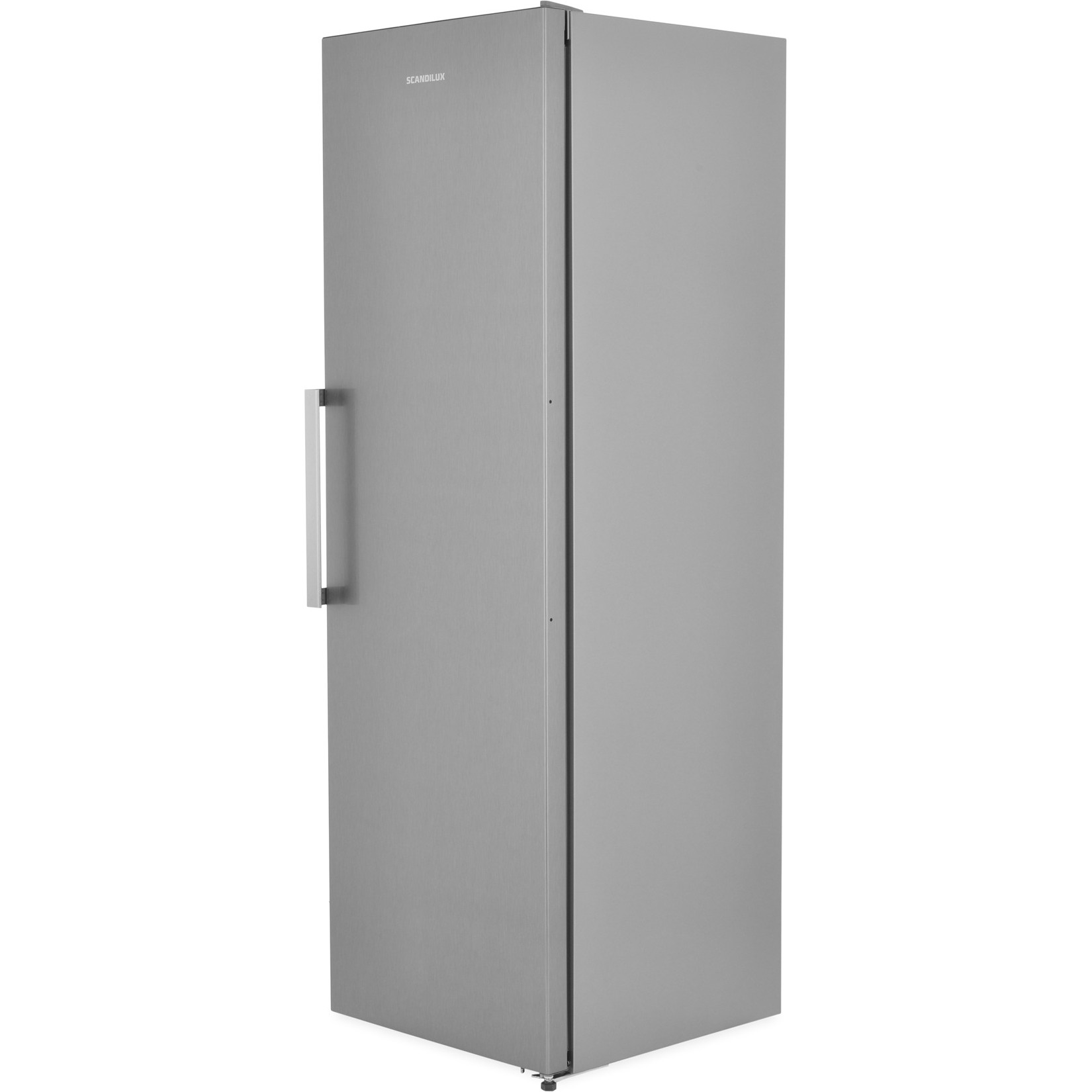 ����������� SCANDILUX R711Y02S