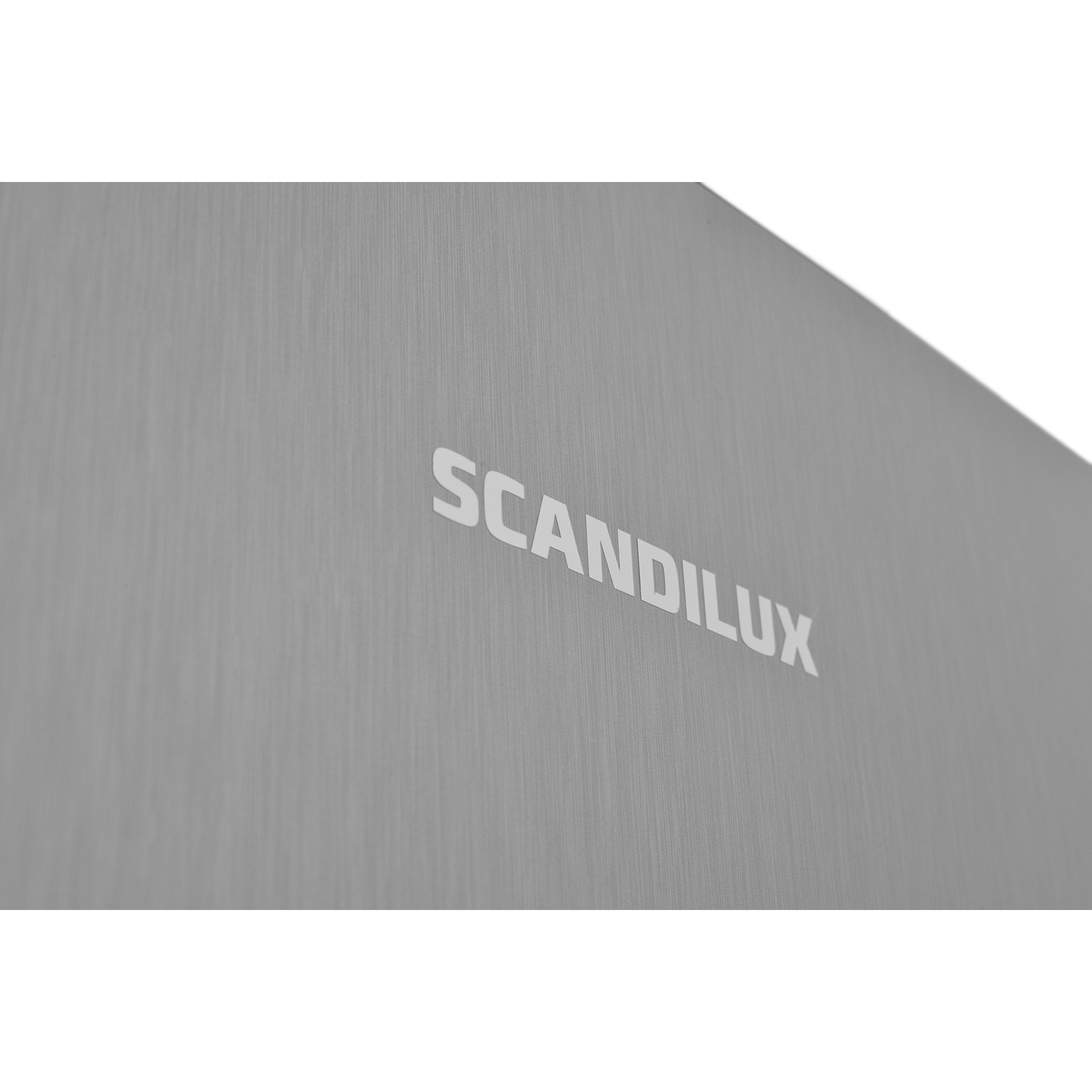 ����������� SCANDILUX R711Y02S