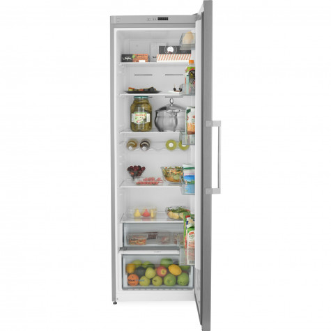 ����������� SCANDILUX R711Y02S