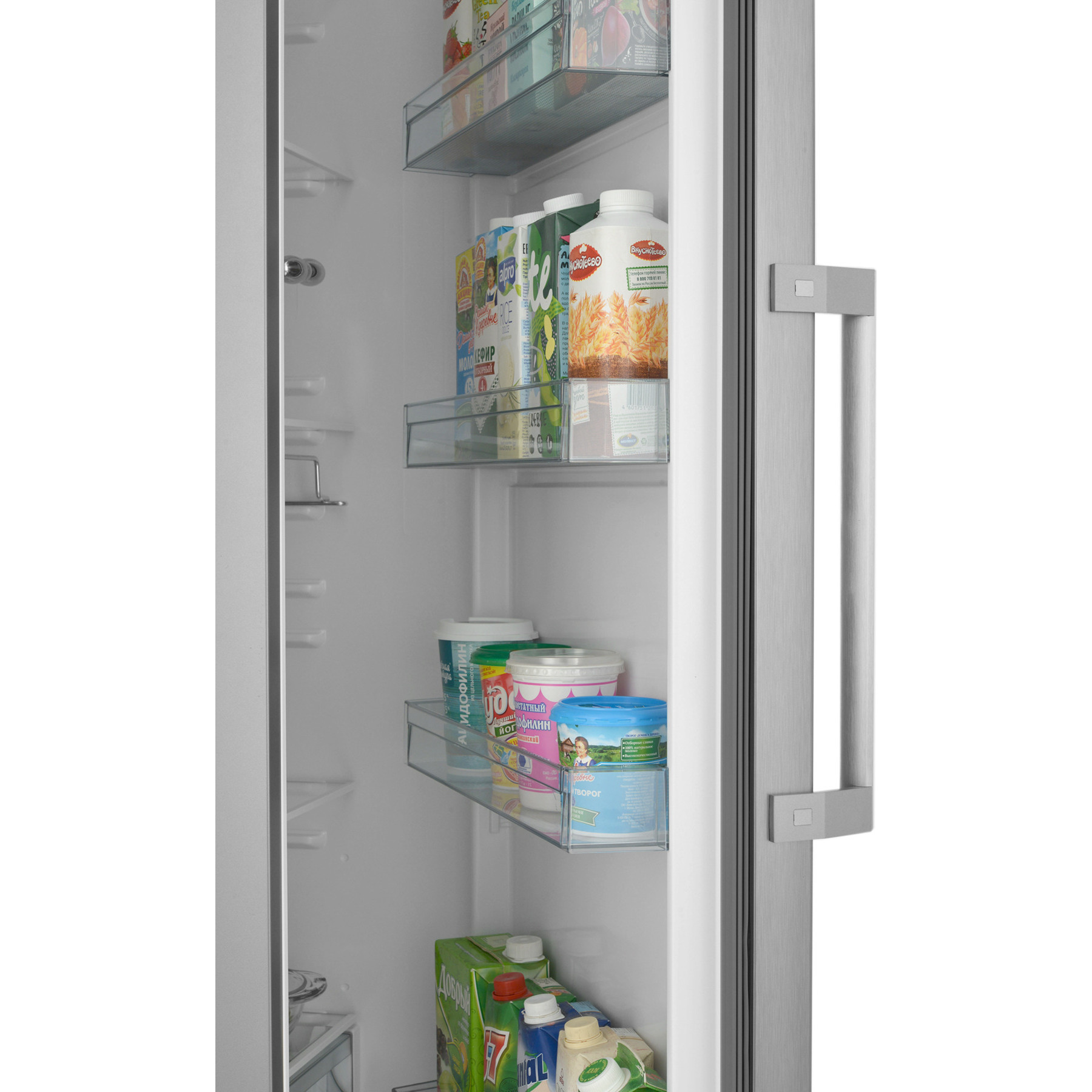 ����������� SCANDILUX R711Y02S