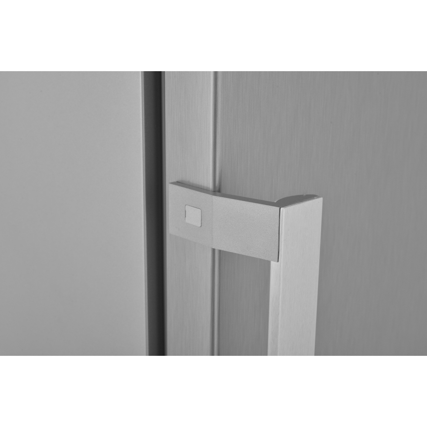 ����������� SCANDILUX R711Y02S