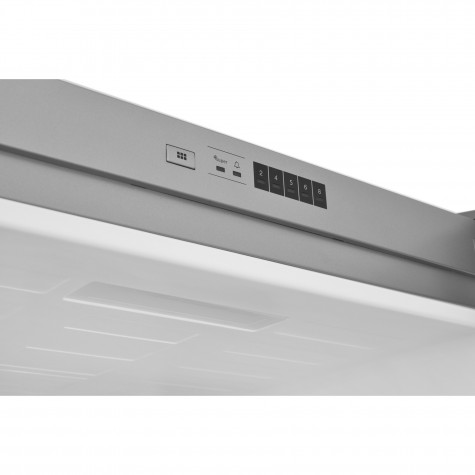 ����������� SCANDILUX R711Y02S