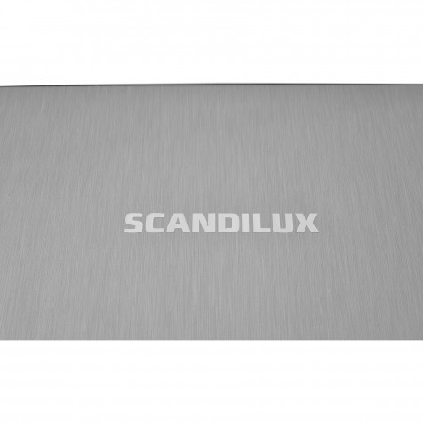 ����������� SCANDILUX R711Y02S