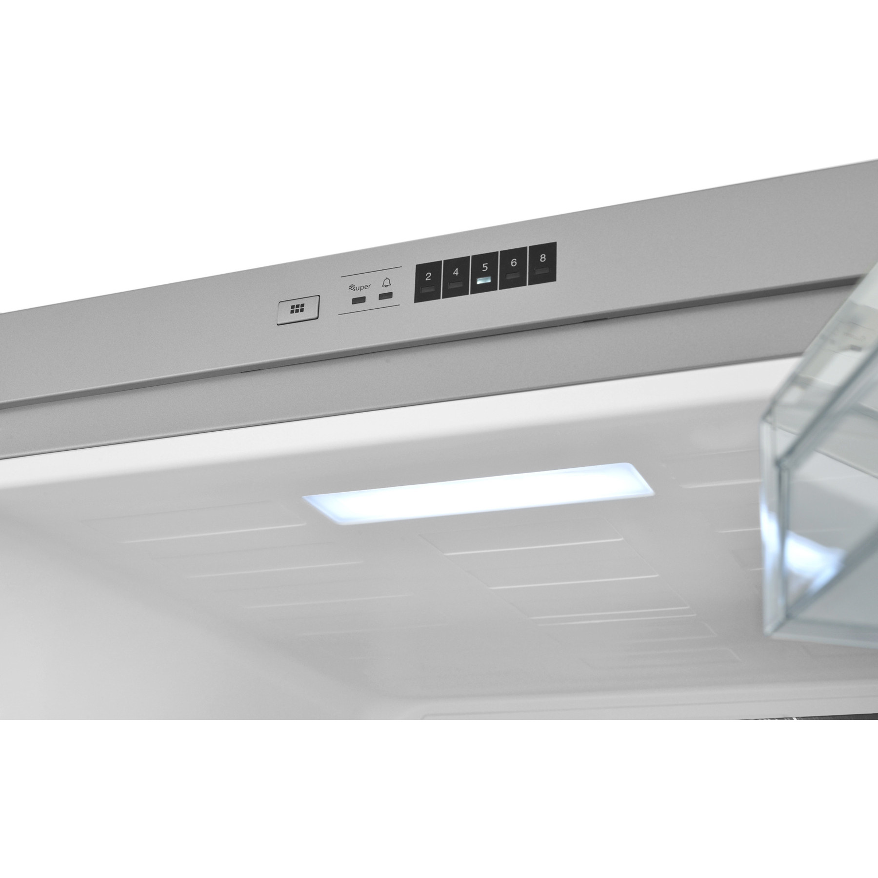 ����������� SCANDILUX R711Y02S
