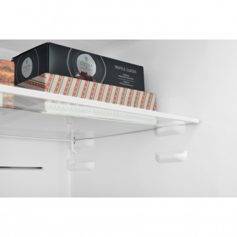 ����������� SCANDILUX R711Y02S