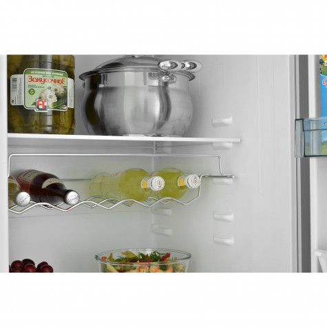 ����������� SCANDILUX R711Y02S