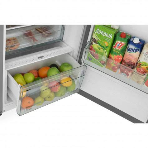 ����������� SCANDILUX R711Y02S