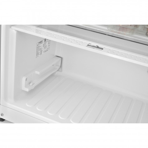 ����������� SCANDILUX R711Y02S