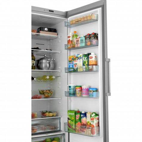 ����������� SCANDILUX R711Y02S