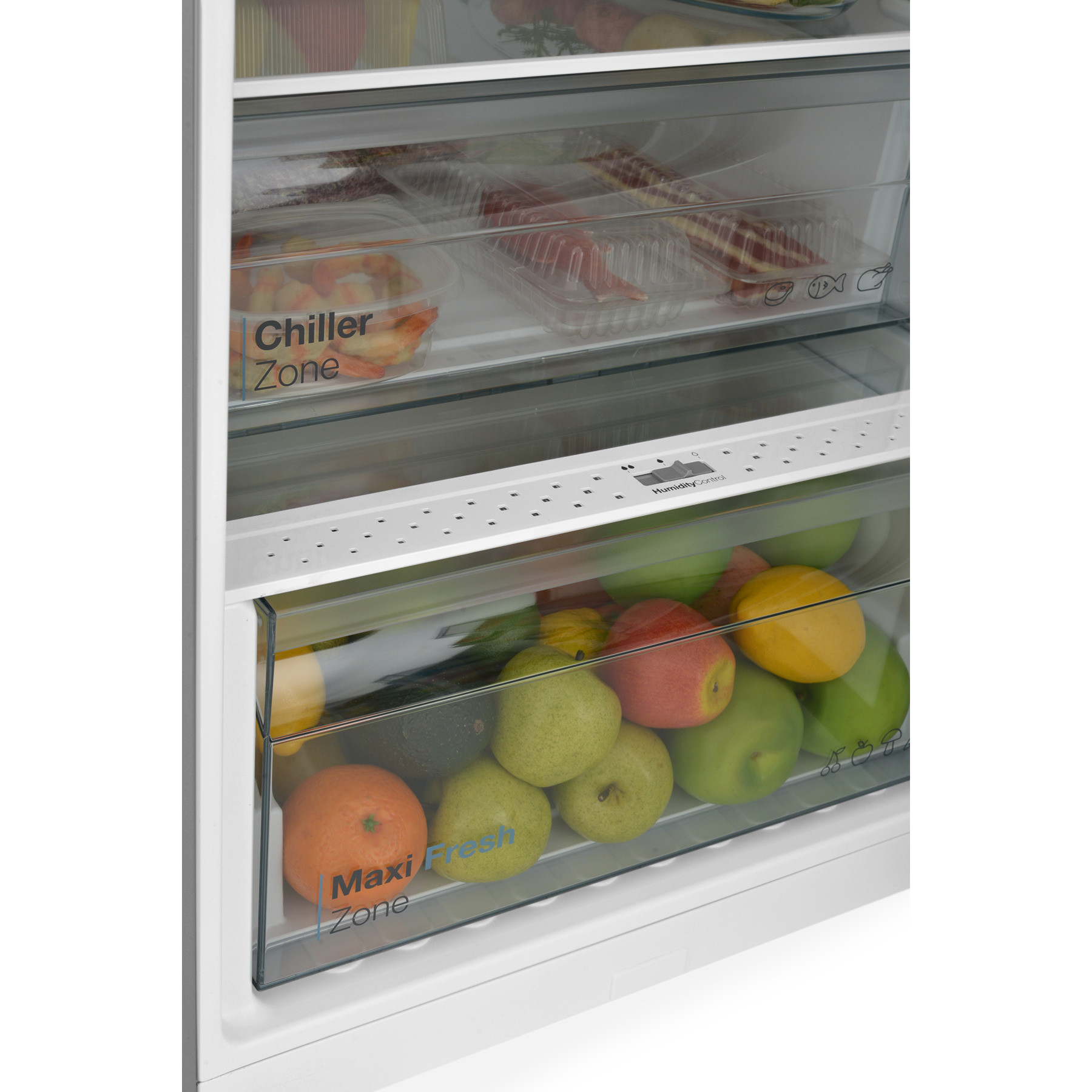 ����������� SCANDILUX R711Y02S