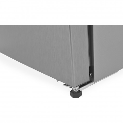 ����������� SCANDILUX R711Y02S
