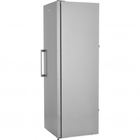 ����������� SCANDILUX R711Y02S