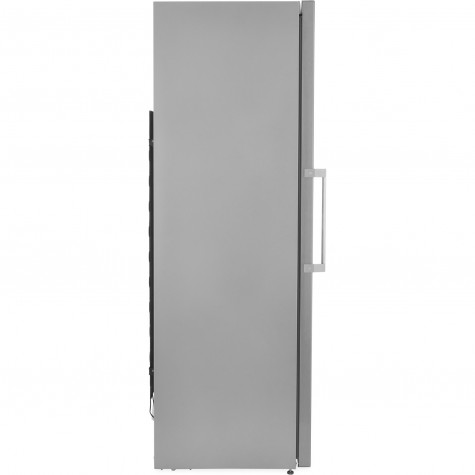 ����������� SCANDILUX R711Y02S