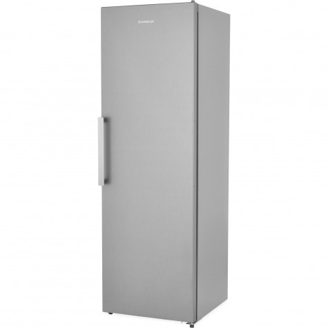 ����������� SCANDILUX R711Y02S