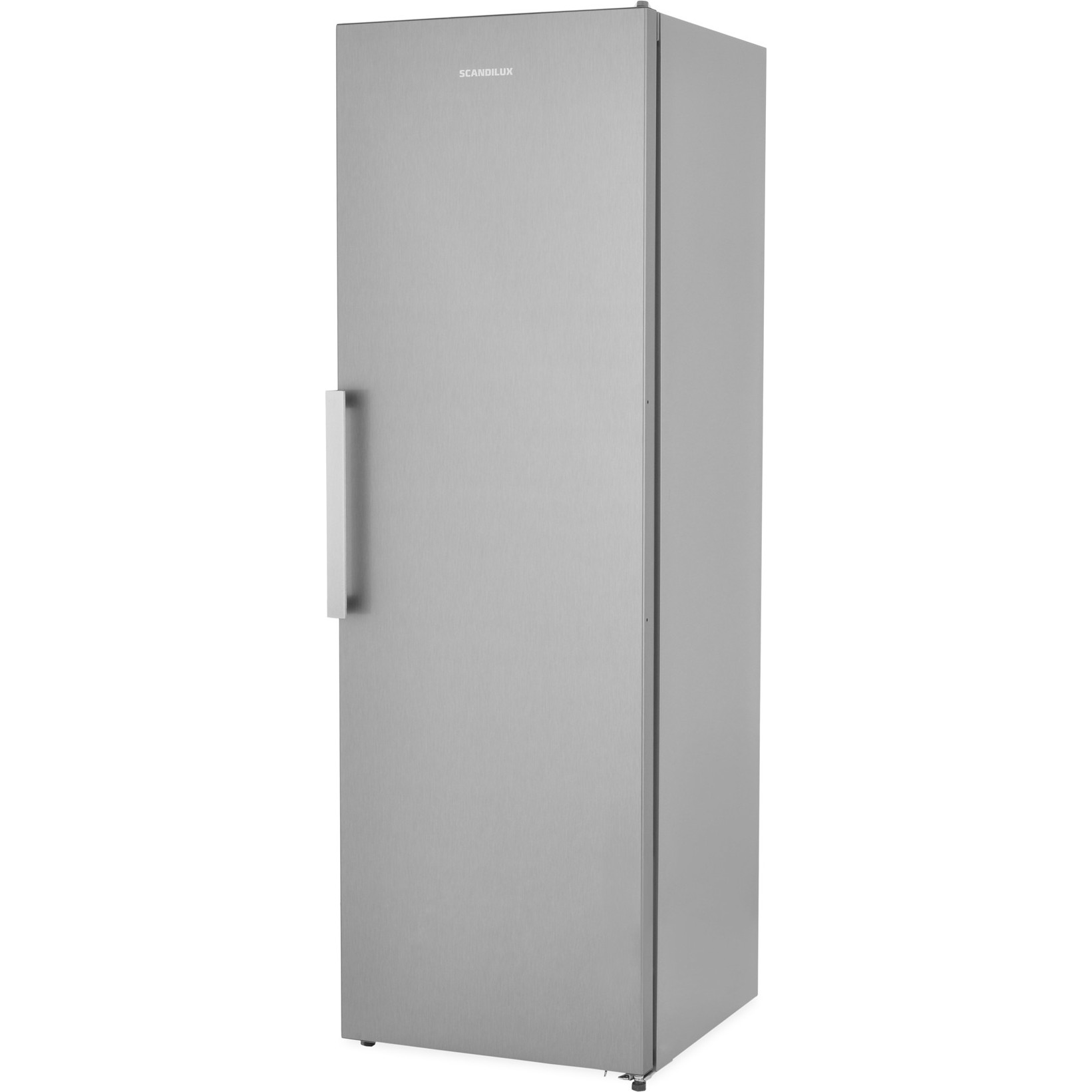 ����������� SCANDILUX R711Y02S
