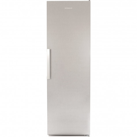 ����������� Side-by-Side�SCANDILUX SBS404Z01X