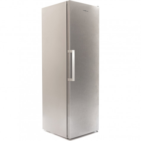����������� Side-by-Side�SCANDILUX SBS404Z01X