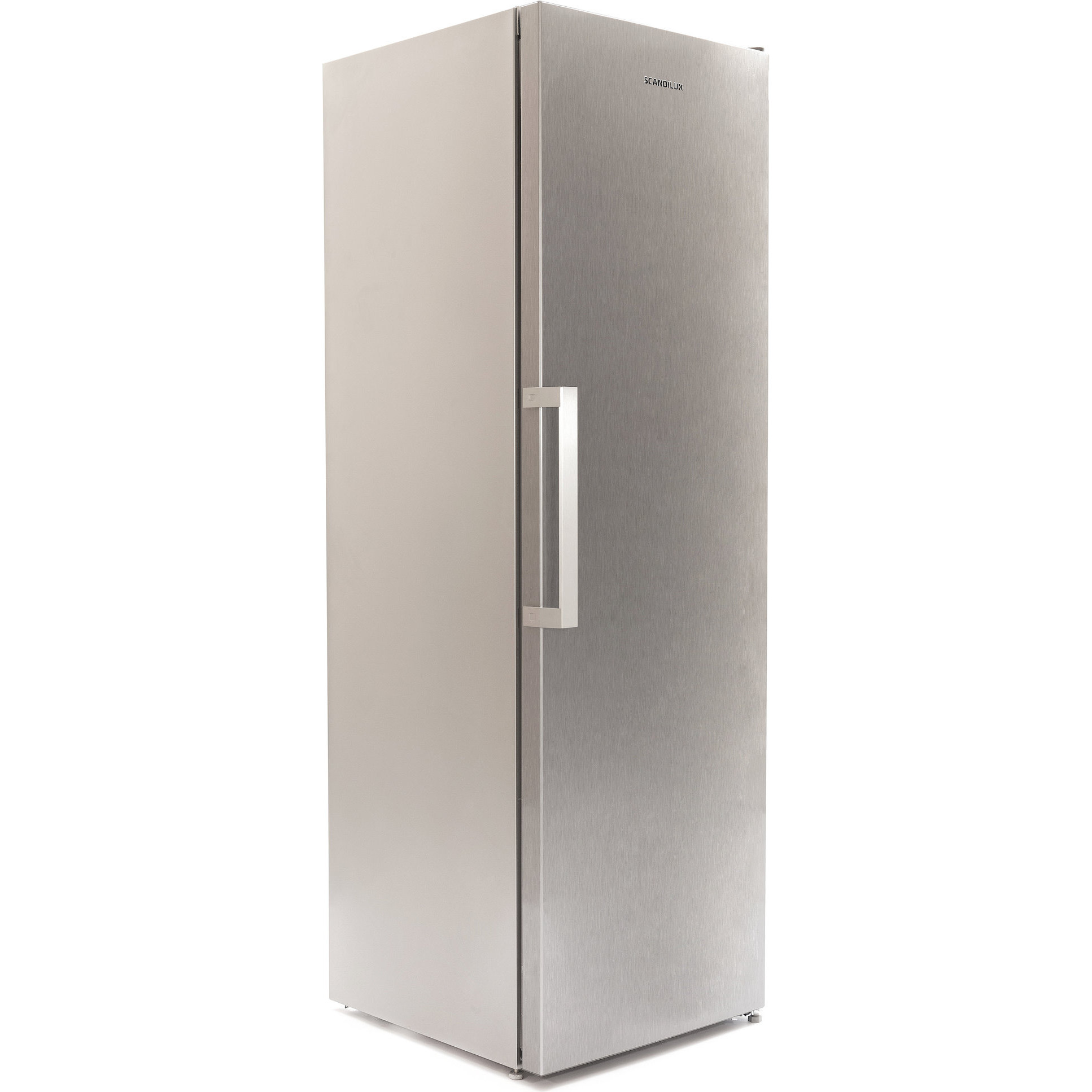 ����������� Side-by-Side�SCANDILUX SBS404Z01X