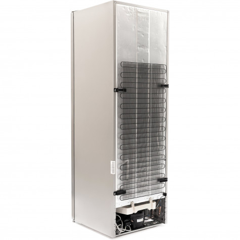 ����������� Side-by-Side�SCANDILUX SBS404Z01X