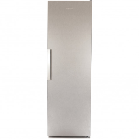 ����������� SCANDILUX FN307E01X