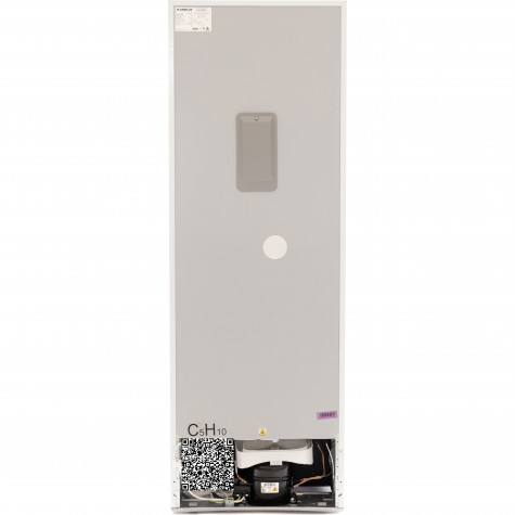 ����������� SCANDILUX FN174E01W �����