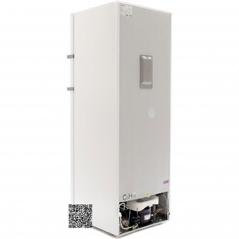 ����������� SCANDILUX FN174E01W �����