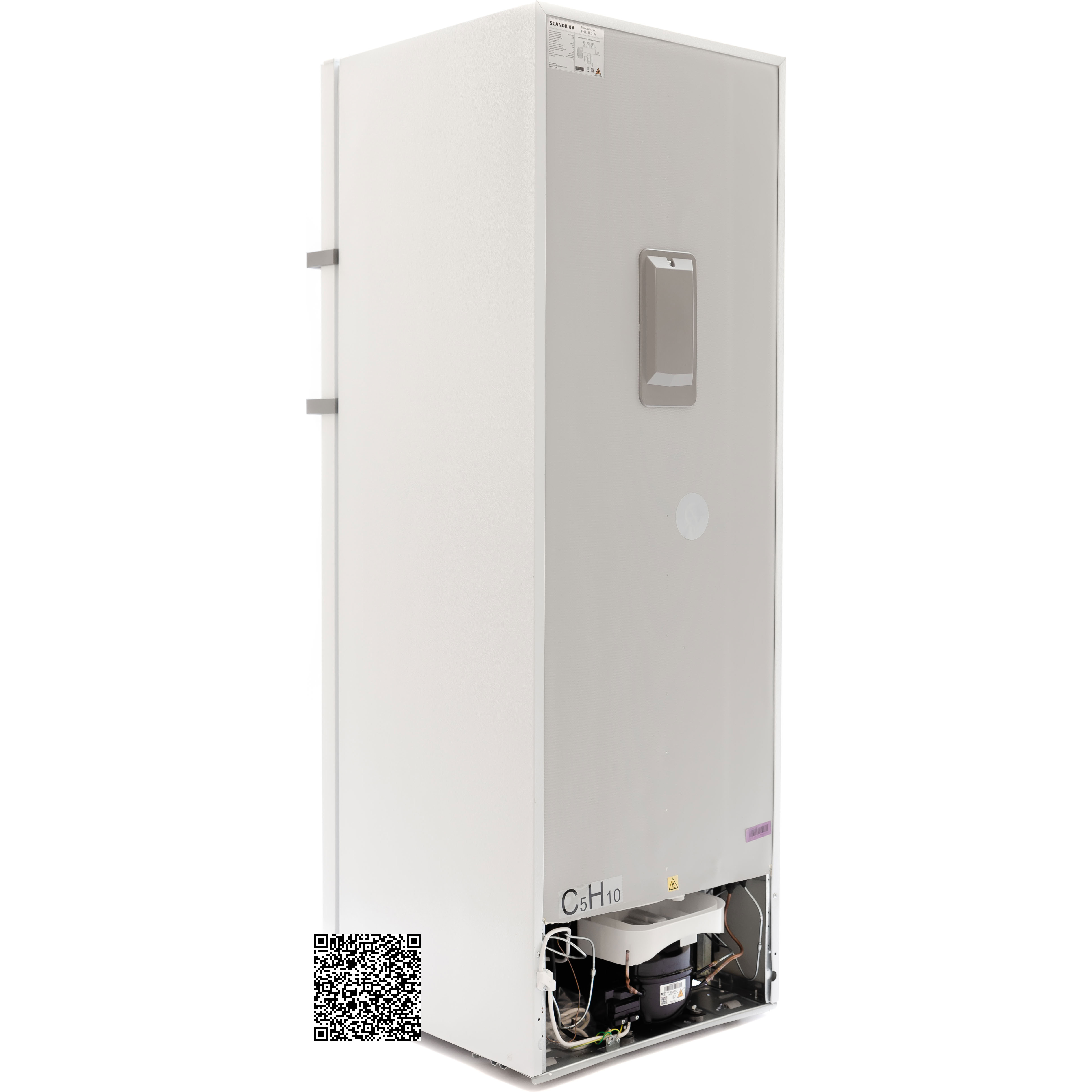 ����������� SCANDILUX FN174E01W �����